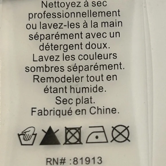 Anthropologie Drop-Waist Bubble Hem Dress Sz S - Picture 13 of 13